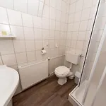 بيت ضيافة Gaestehaus-pension Familie Dwars