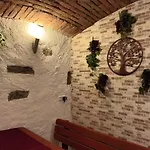 Casa de hóspedes Gaestehaus-pension Familie Dwars Spitz an der Donau