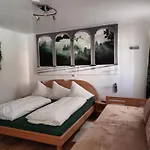 Gaestehaus-pension Familie Dwars بيت ضيافة 3*