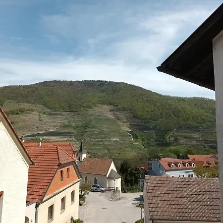 Gaestehaus-pension Familie Dwars *